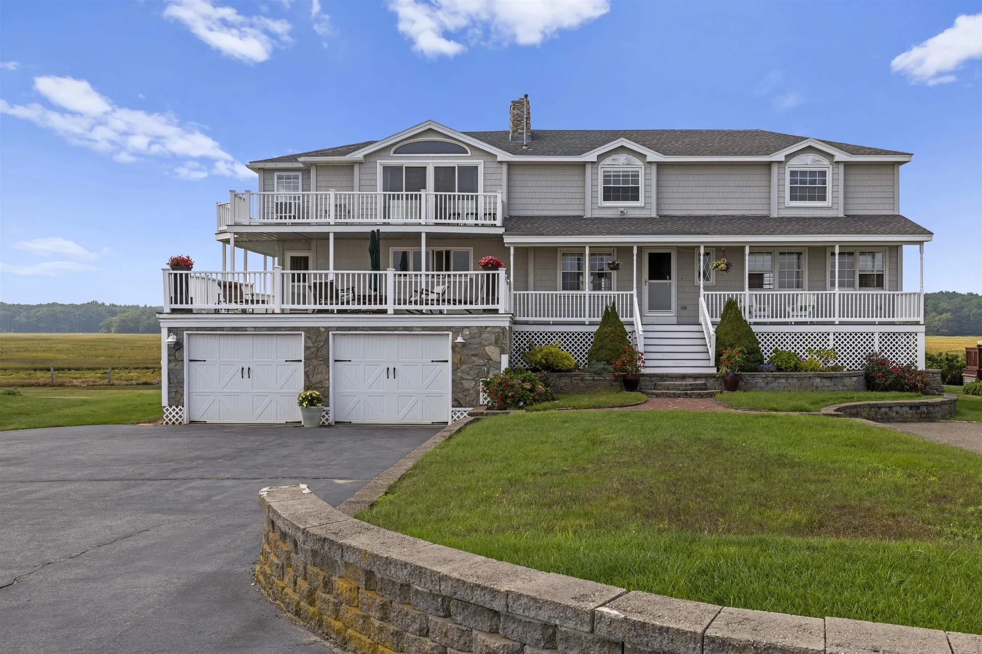 1631 Ocean Boulevard Rye NH 03870