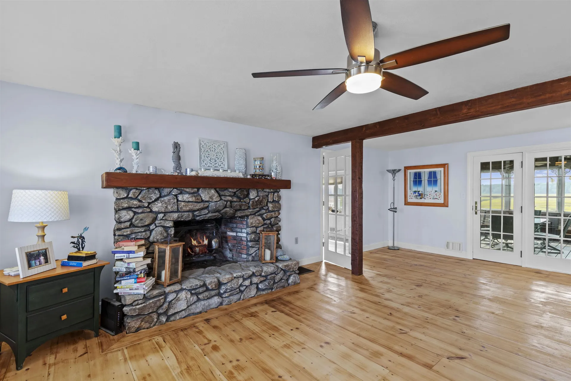 1631 Ocean Boulevard Rye NH 03870