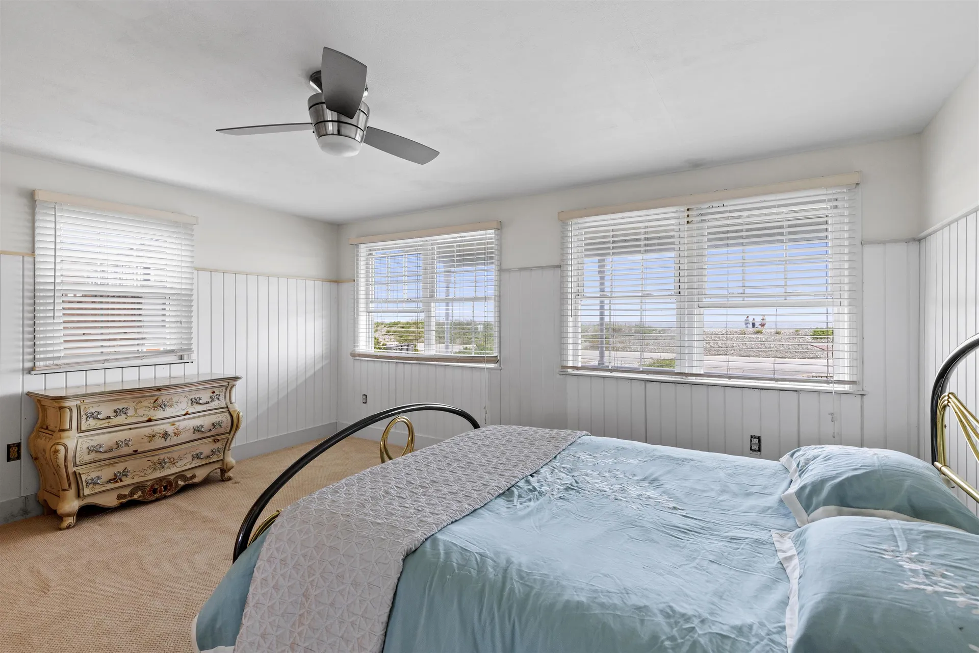 1631 Ocean Boulevard Rye NH 03870