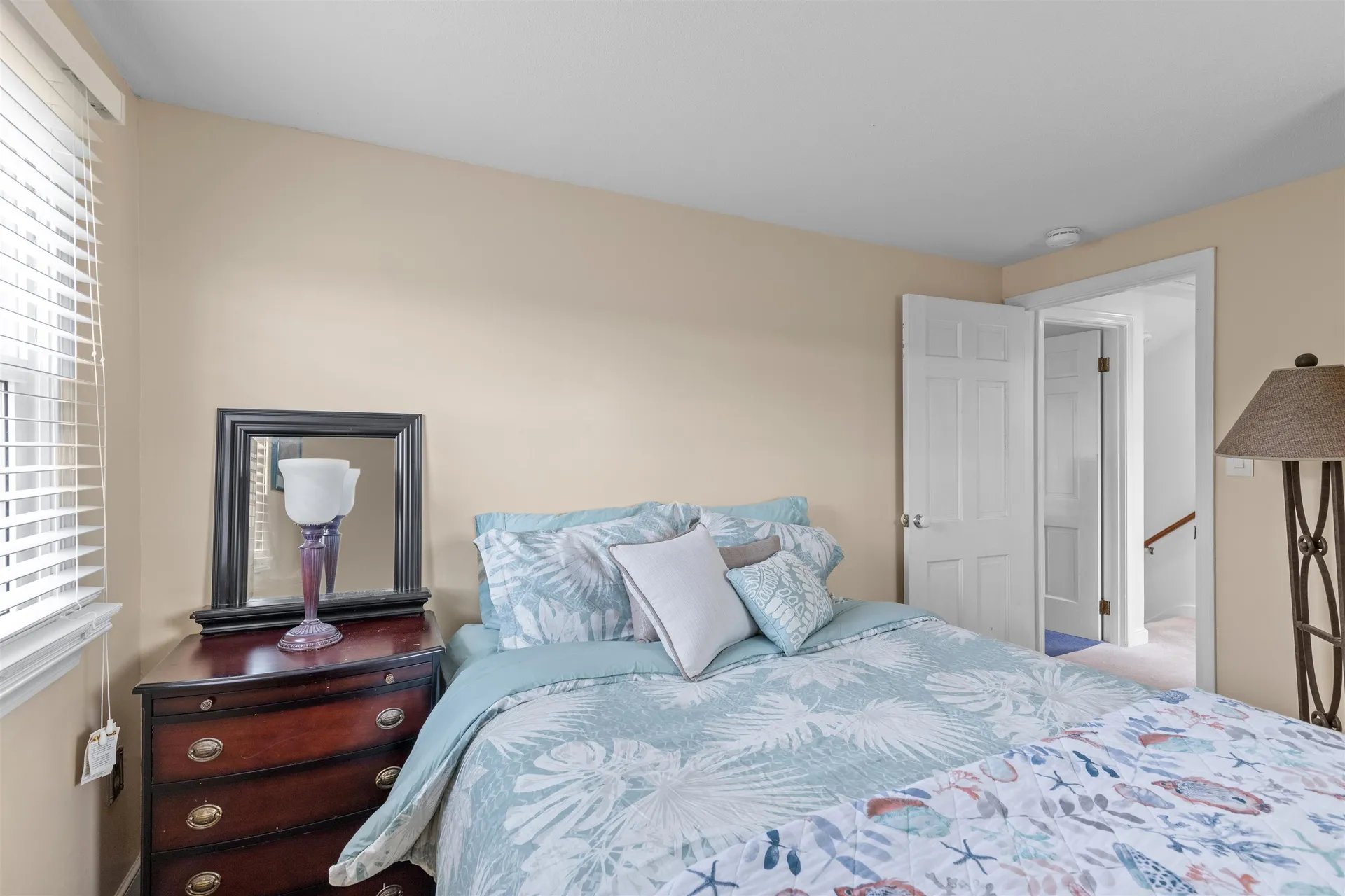 1631 Ocean Boulevard Rye NH 03870
