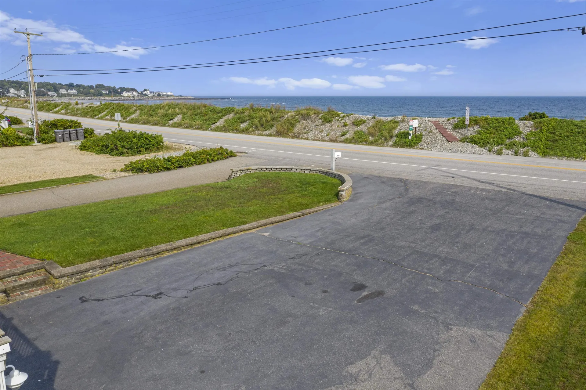 1631 Ocean Boulevard Rye NH 03870