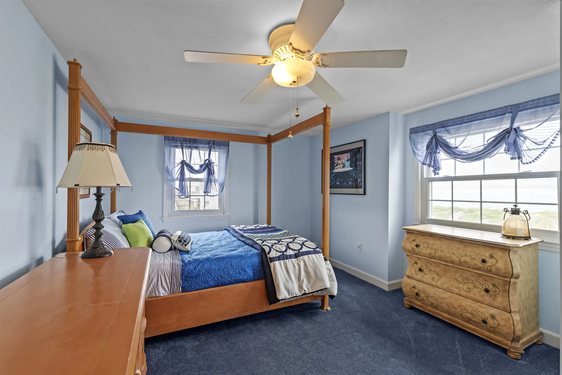 1631 Ocean Boulevard Rye NH 03870