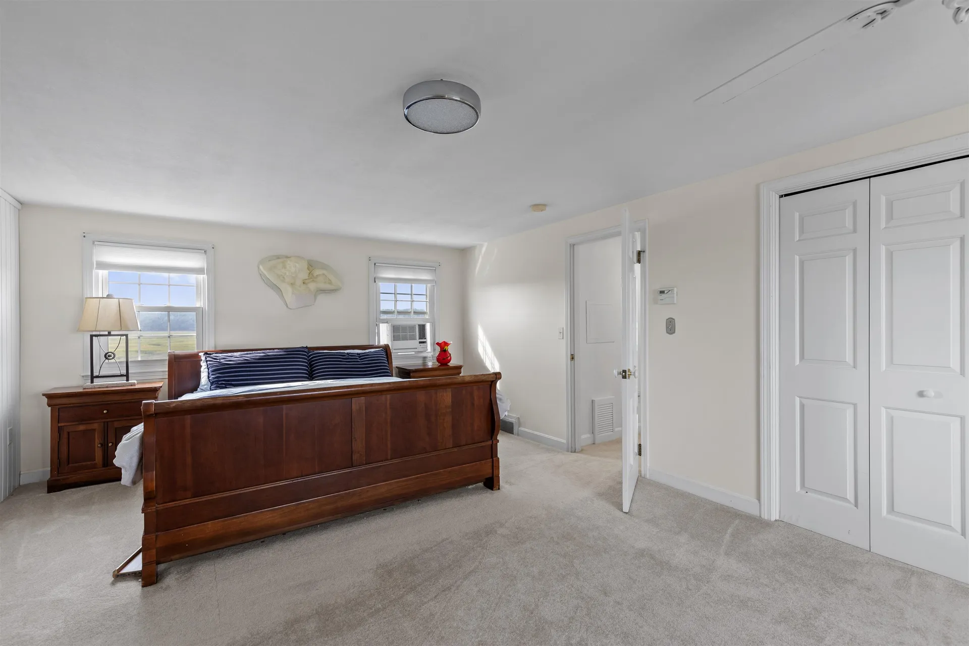 1631 Ocean Boulevard Rye NH 03870