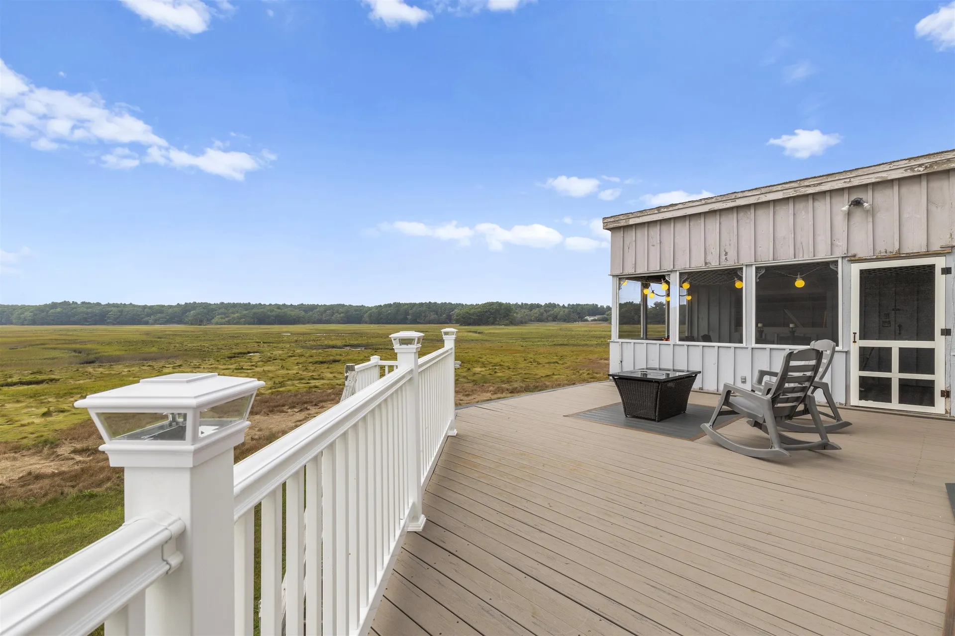 1631 Ocean Boulevard Rye NH 03870