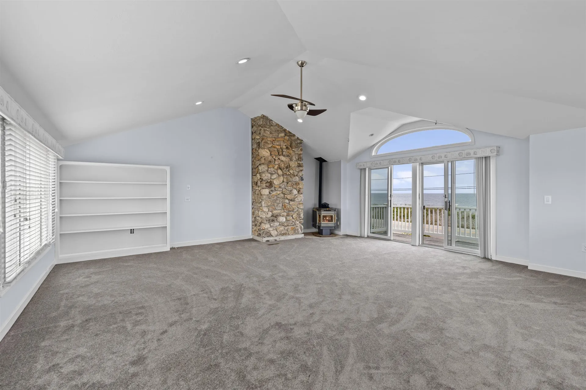 1631 Ocean Boulevard Rye NH 03870