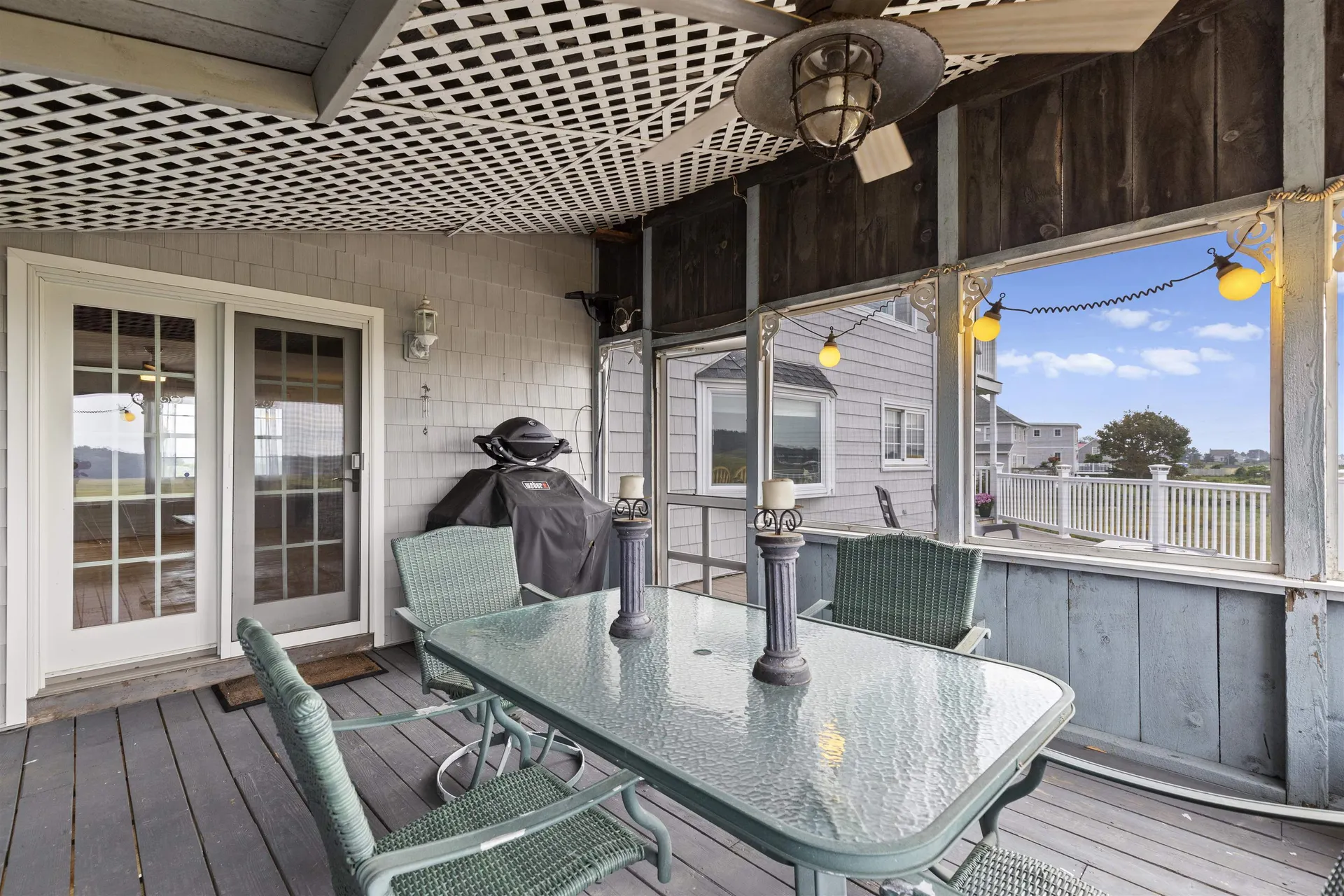1631 Ocean Boulevard Rye NH 03870