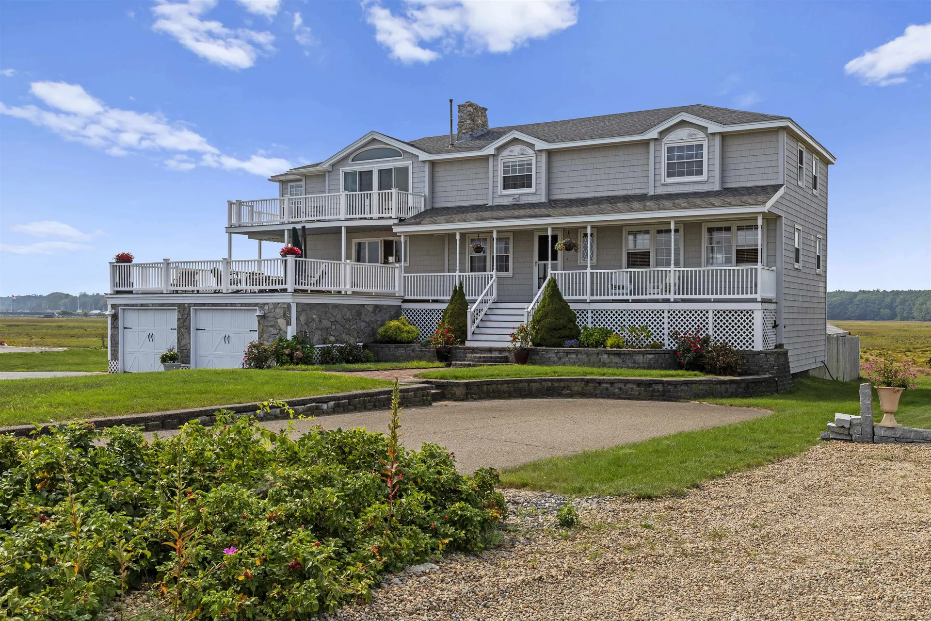 1631 Ocean Boulevard Rye NH 03870