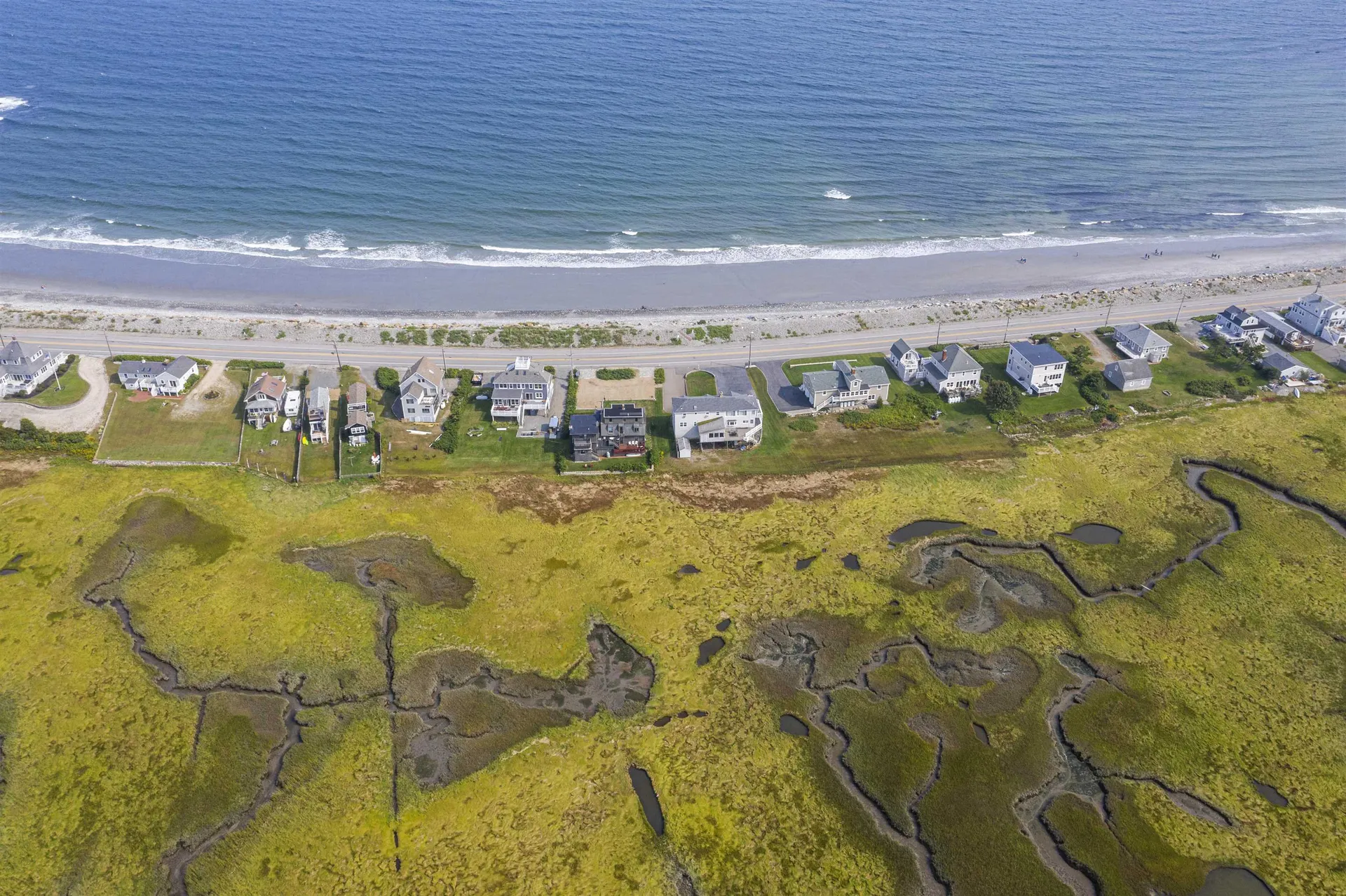 1631 Ocean Boulevard Rye NH 03870
