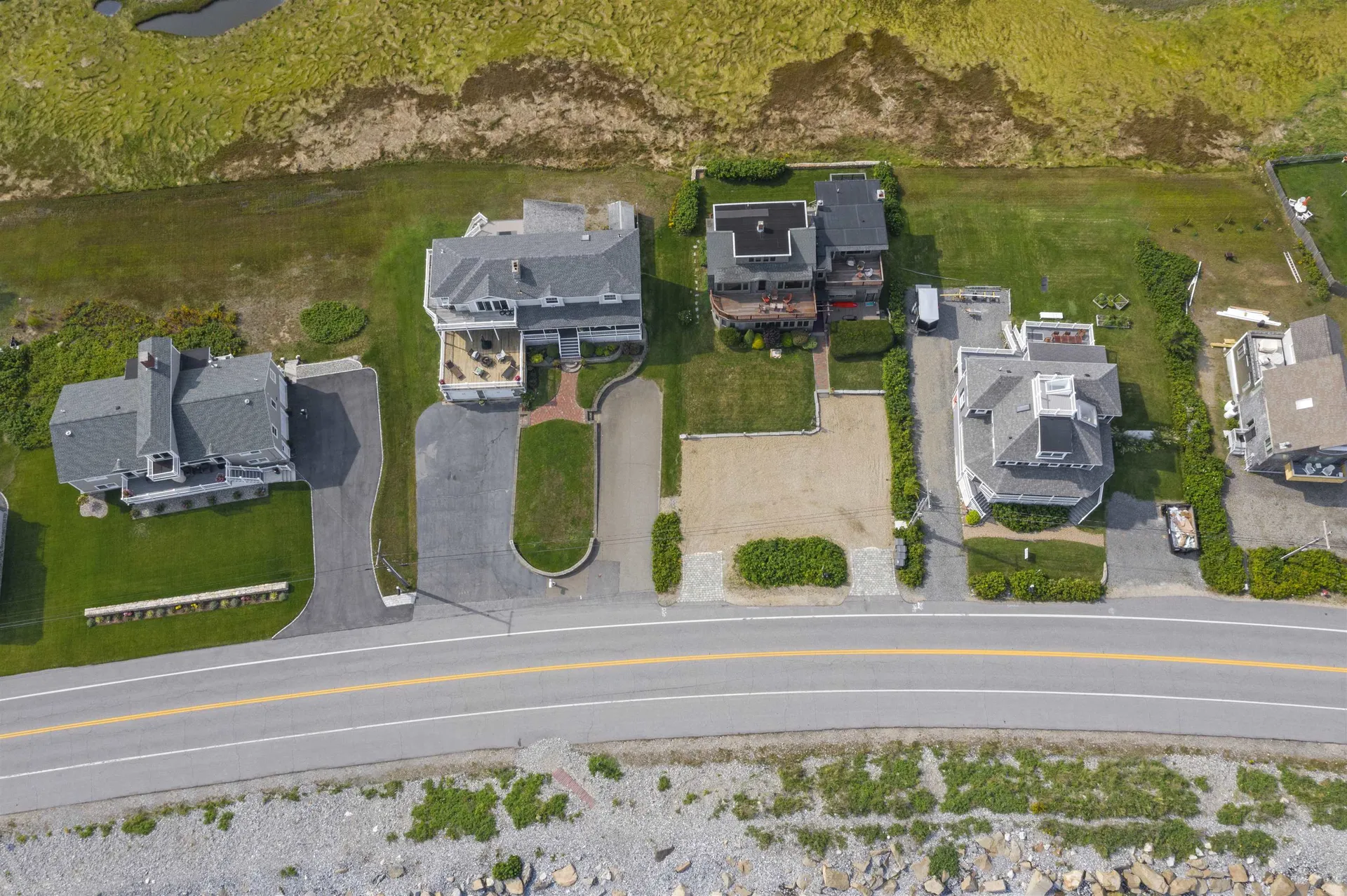 1631 Ocean Boulevard Rye NH 03870