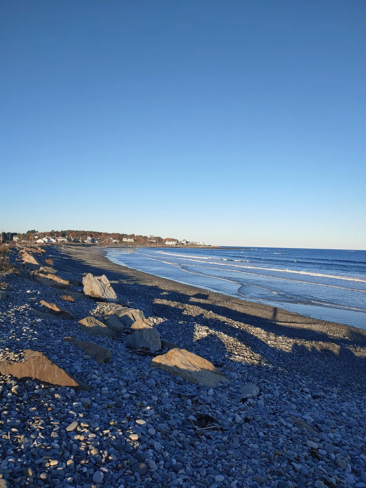 1631 Ocean Boulevard Rye NH 03870