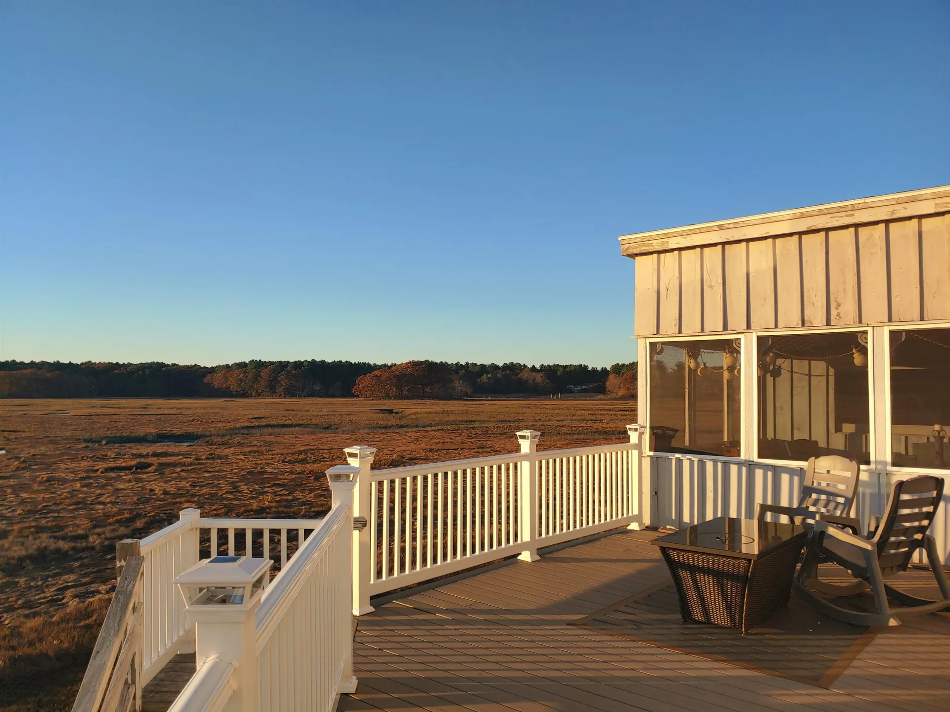 1631 Ocean Boulevard Rye NH 03870