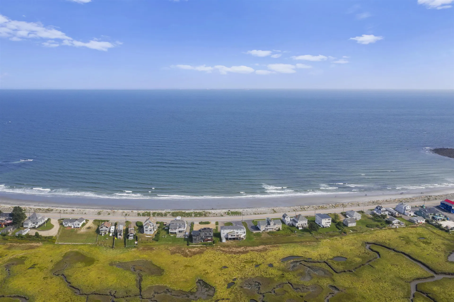 1631 Ocean Boulevard Rye NH 03870