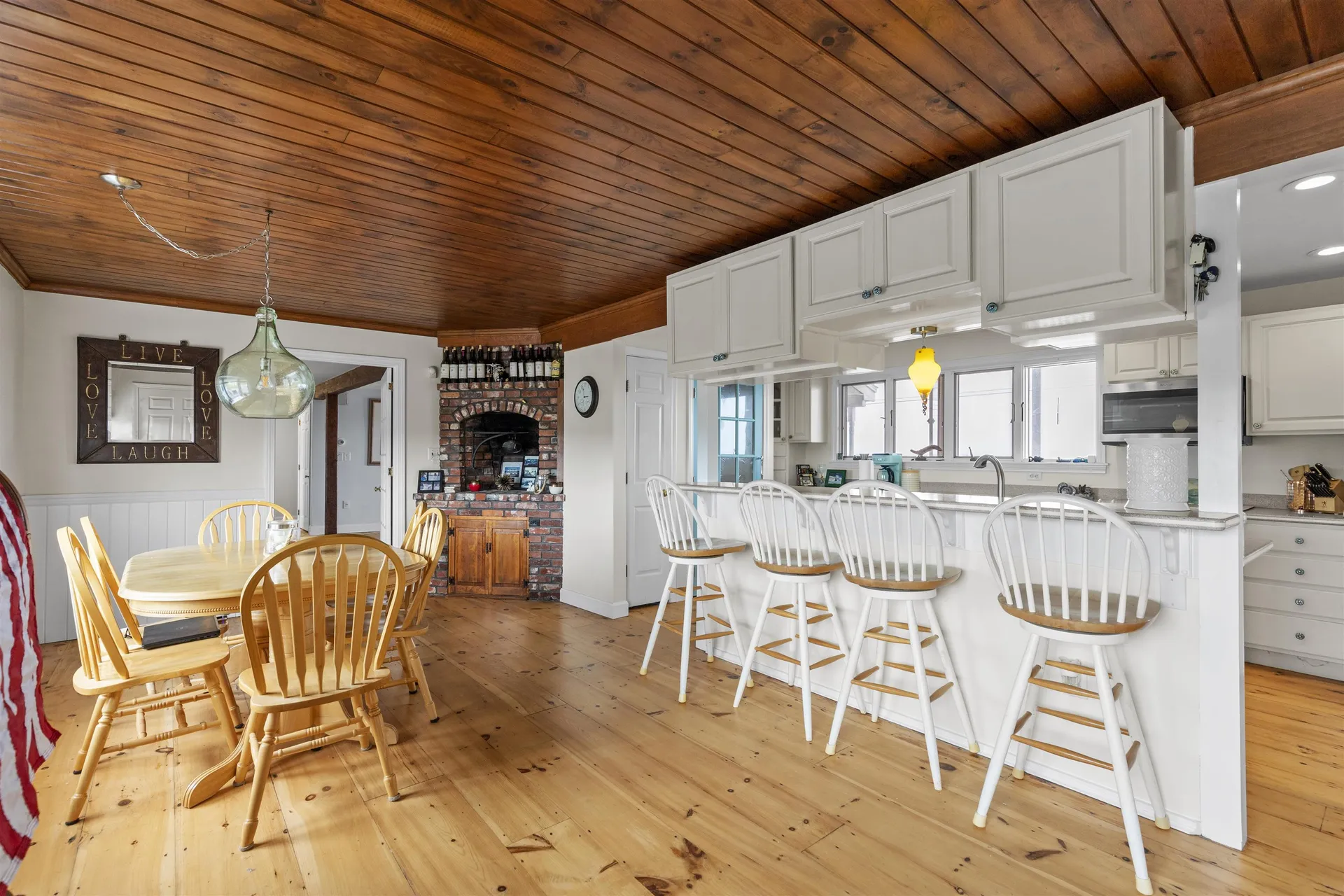 1631 Ocean Boulevard Rye NH 03870