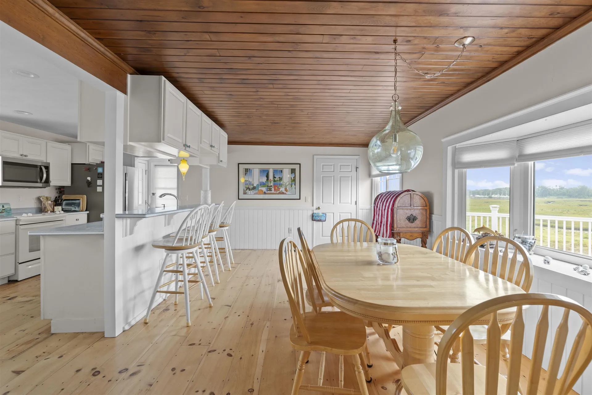 1631 Ocean Boulevard Rye NH 03870