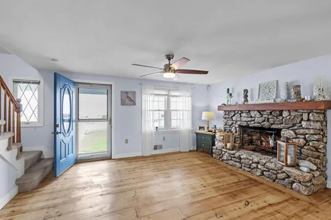 1631 Ocean Boulevard Rye NH 03870