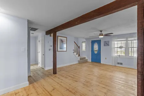 1631 Ocean Boulevard Rye NH 03870