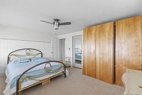 1631 Ocean Boulevard Rye NH 03870