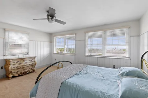 1631 Ocean Boulevard Rye NH 03870