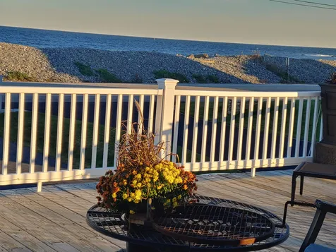 1631 Ocean Boulevard Rye NH 03870
