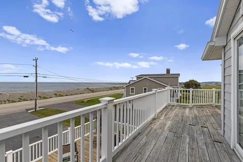 1631 Ocean Boulevard Rye NH 03870