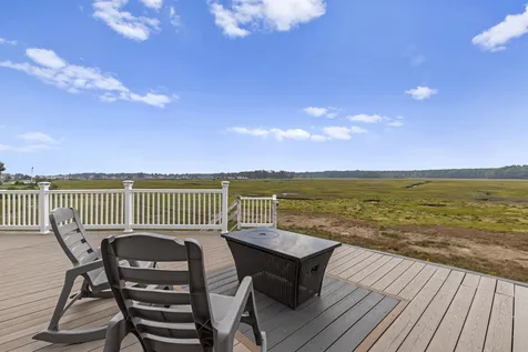 1631 Ocean Boulevard Rye NH 03870