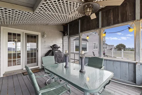 1631 Ocean Boulevard Rye NH 03870