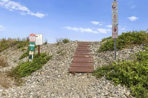 1631 Ocean Boulevard Rye NH 03870