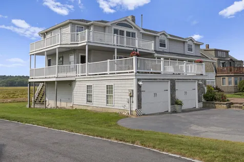 1631 Ocean Boulevard Rye NH 03870