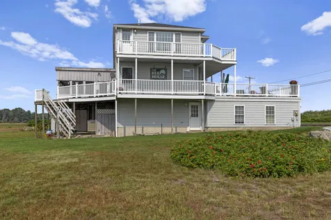 1631 Ocean Boulevard Rye NH 03870