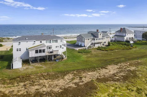 1631 Ocean Boulevard Rye NH 03870