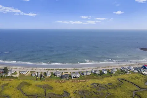 1631 Ocean Boulevard Rye NH 03870