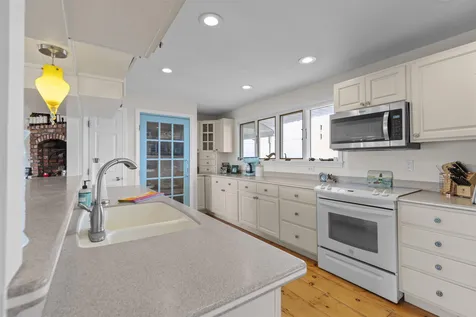 1631 Ocean Boulevard Rye NH 03870