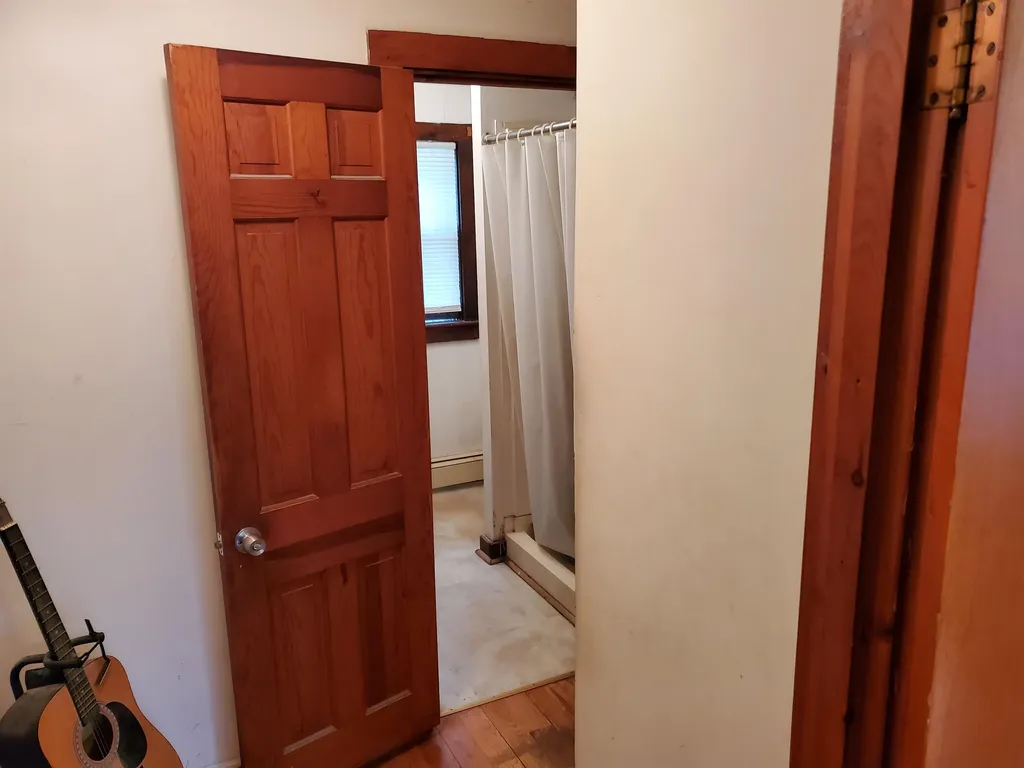 21 Mason Street Hampton NH 03842