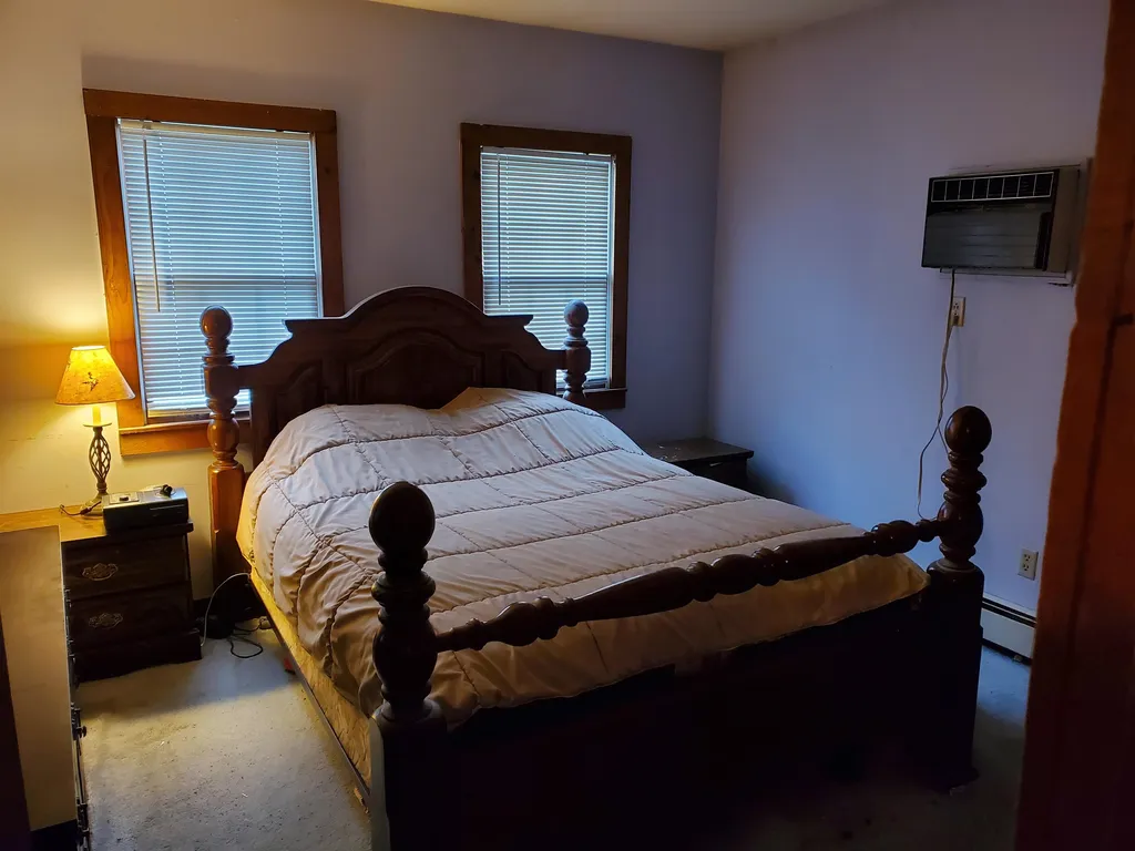 21 Mason Street Hampton NH 03842