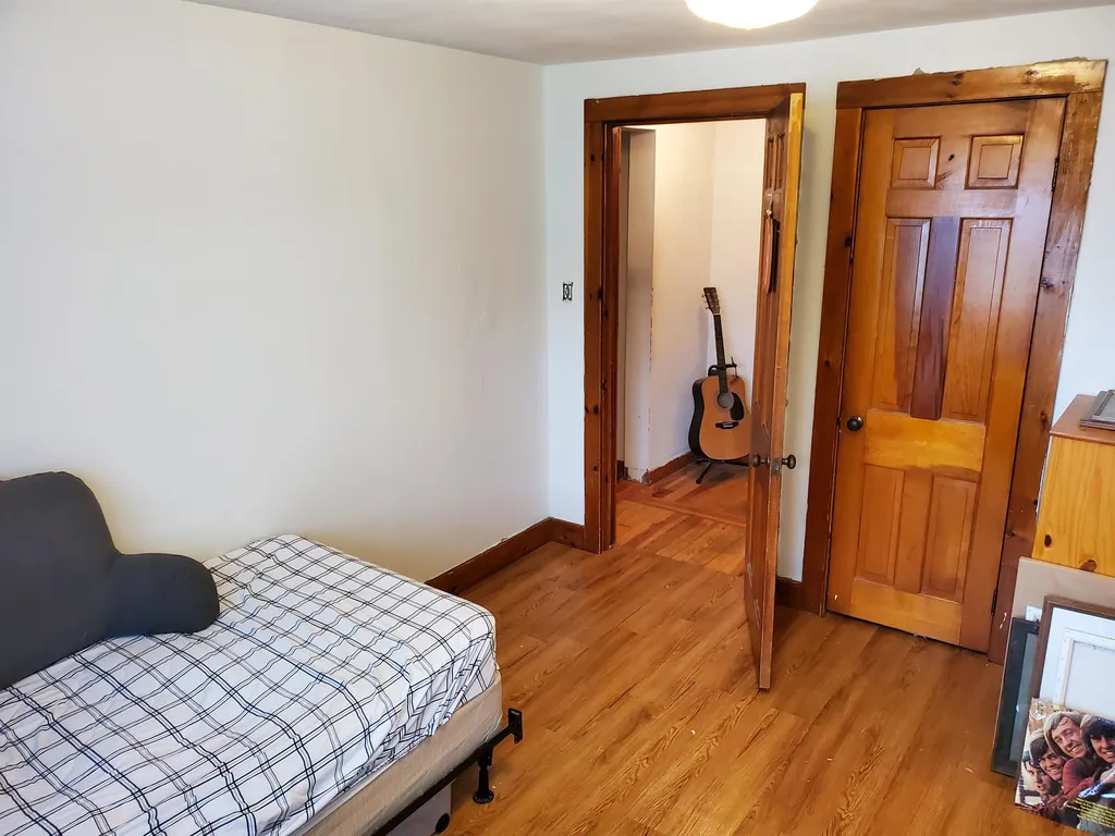 21 Mason Street Hampton NH 03842