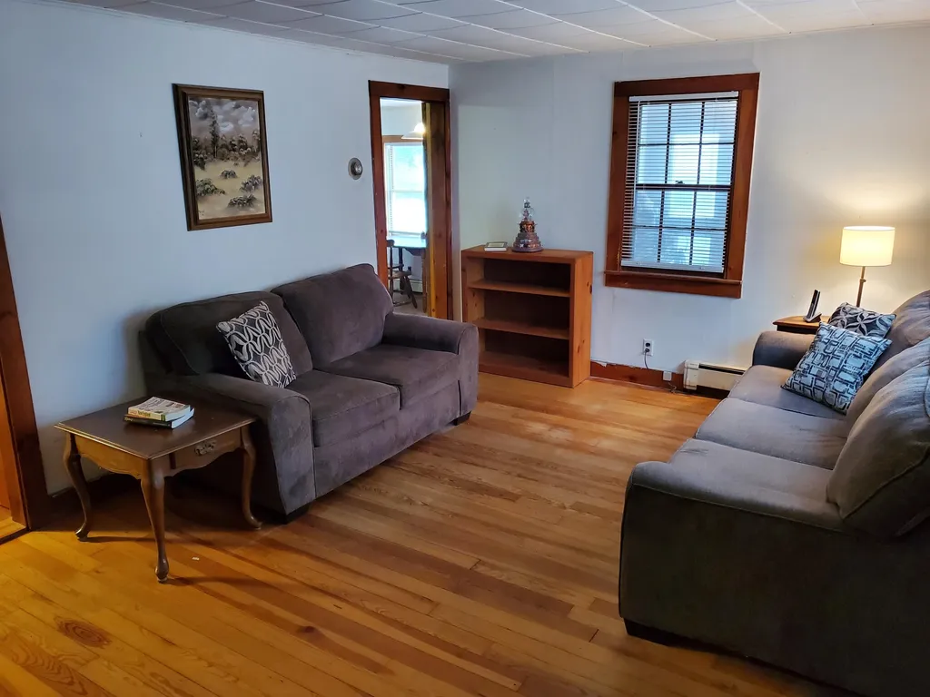 21 Mason Street Hampton NH 03842