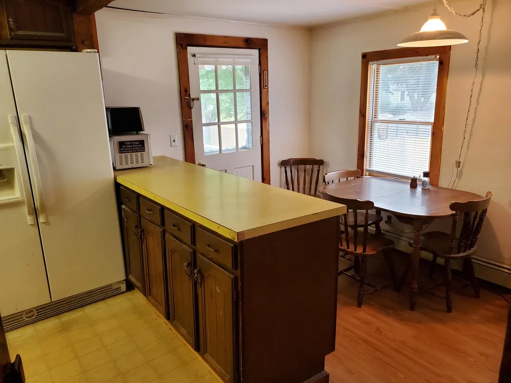 21 Mason Street Hampton NH 03842