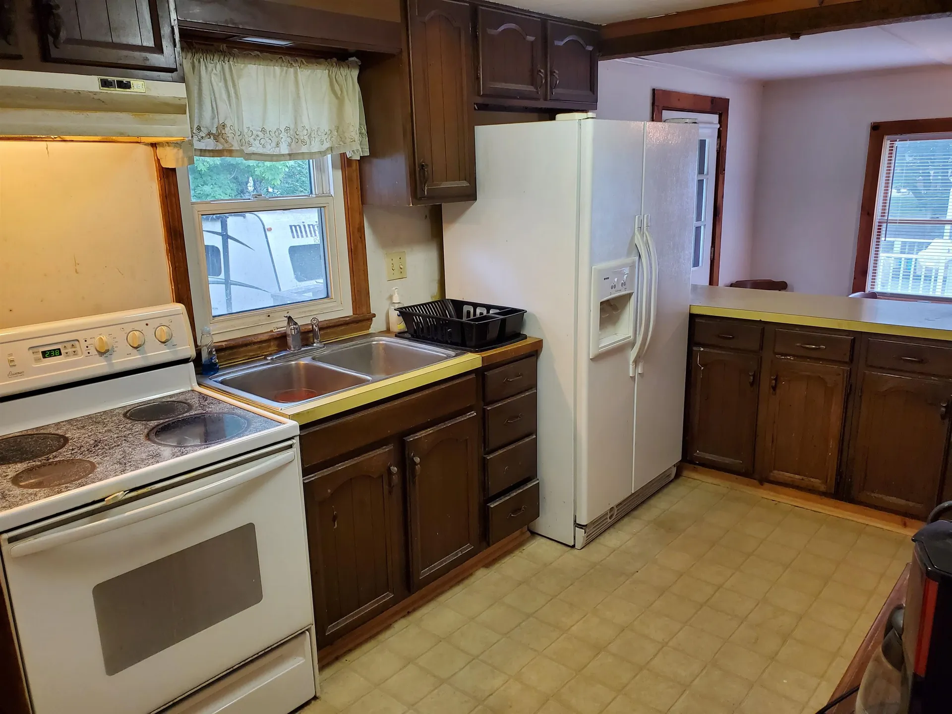 21 Mason Street Hampton NH 03842