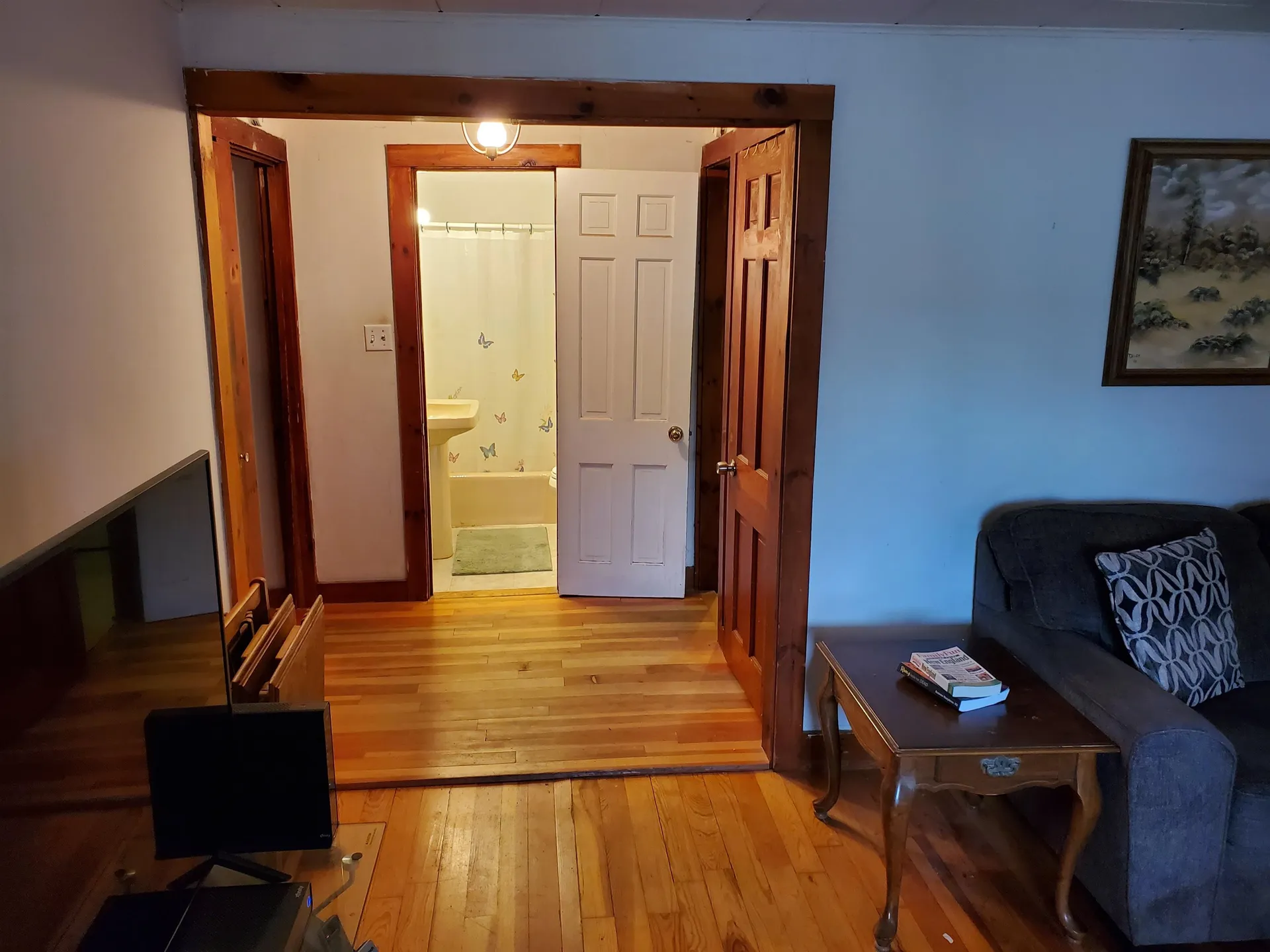 21 Mason Street Hampton NH 03842