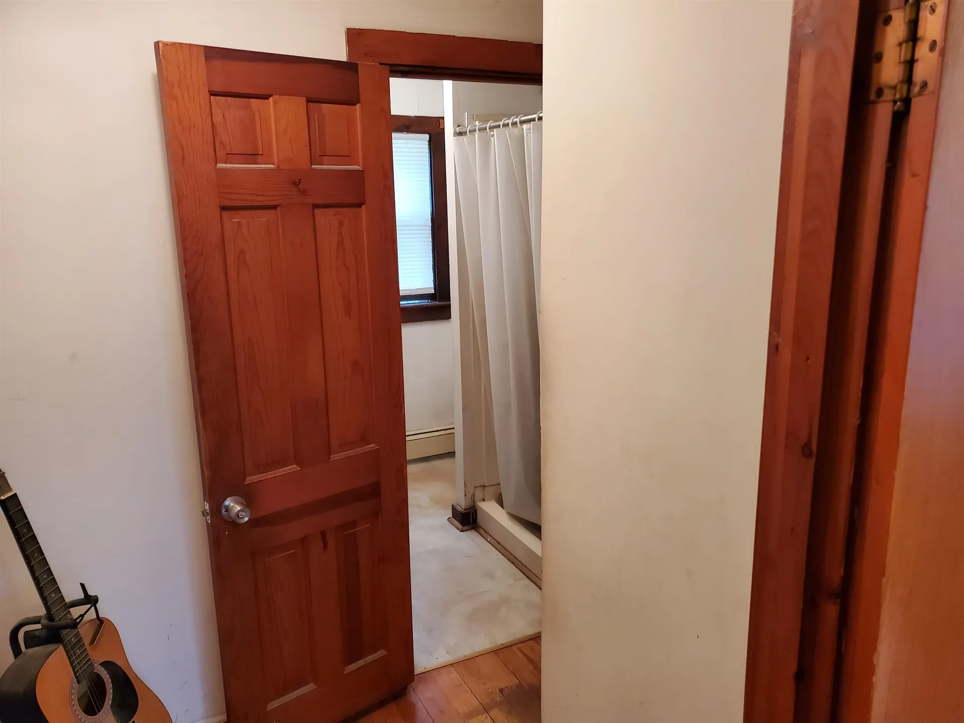 21 Mason Street Hampton NH 03842