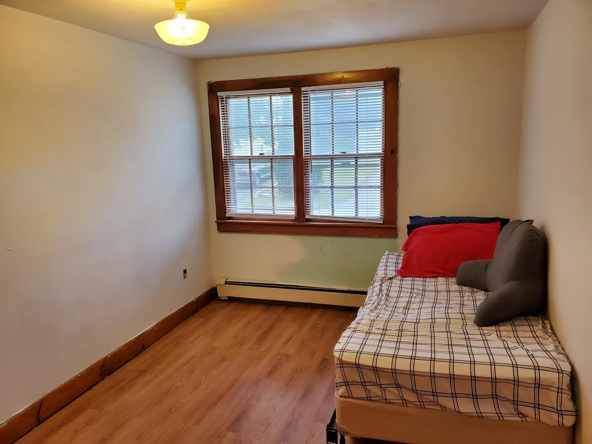 21 Mason Street Hampton NH 03842