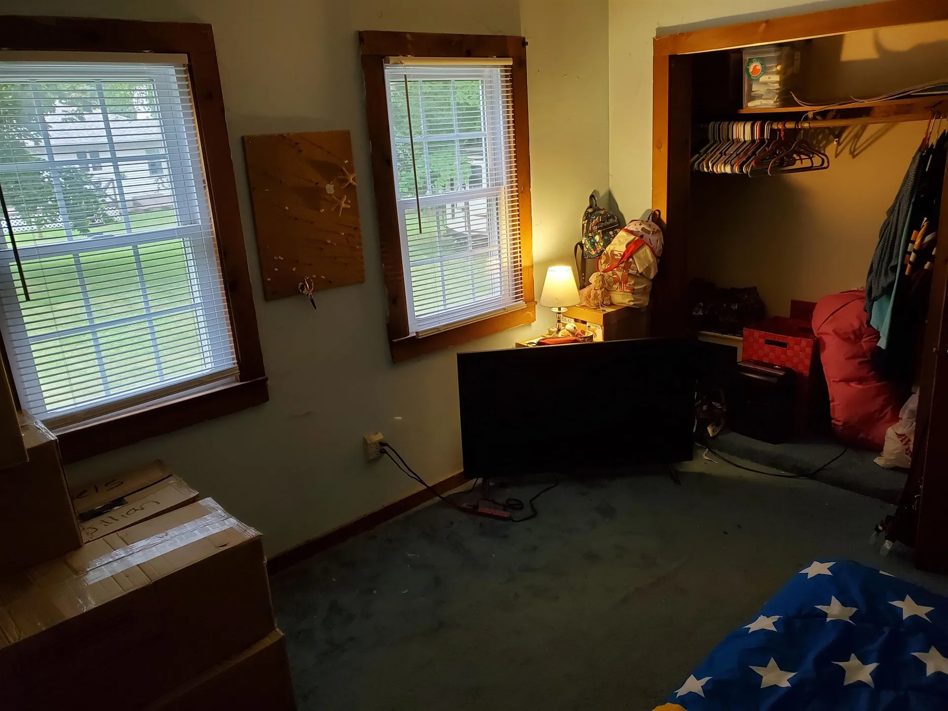 21 Mason Street Hampton NH 03842
