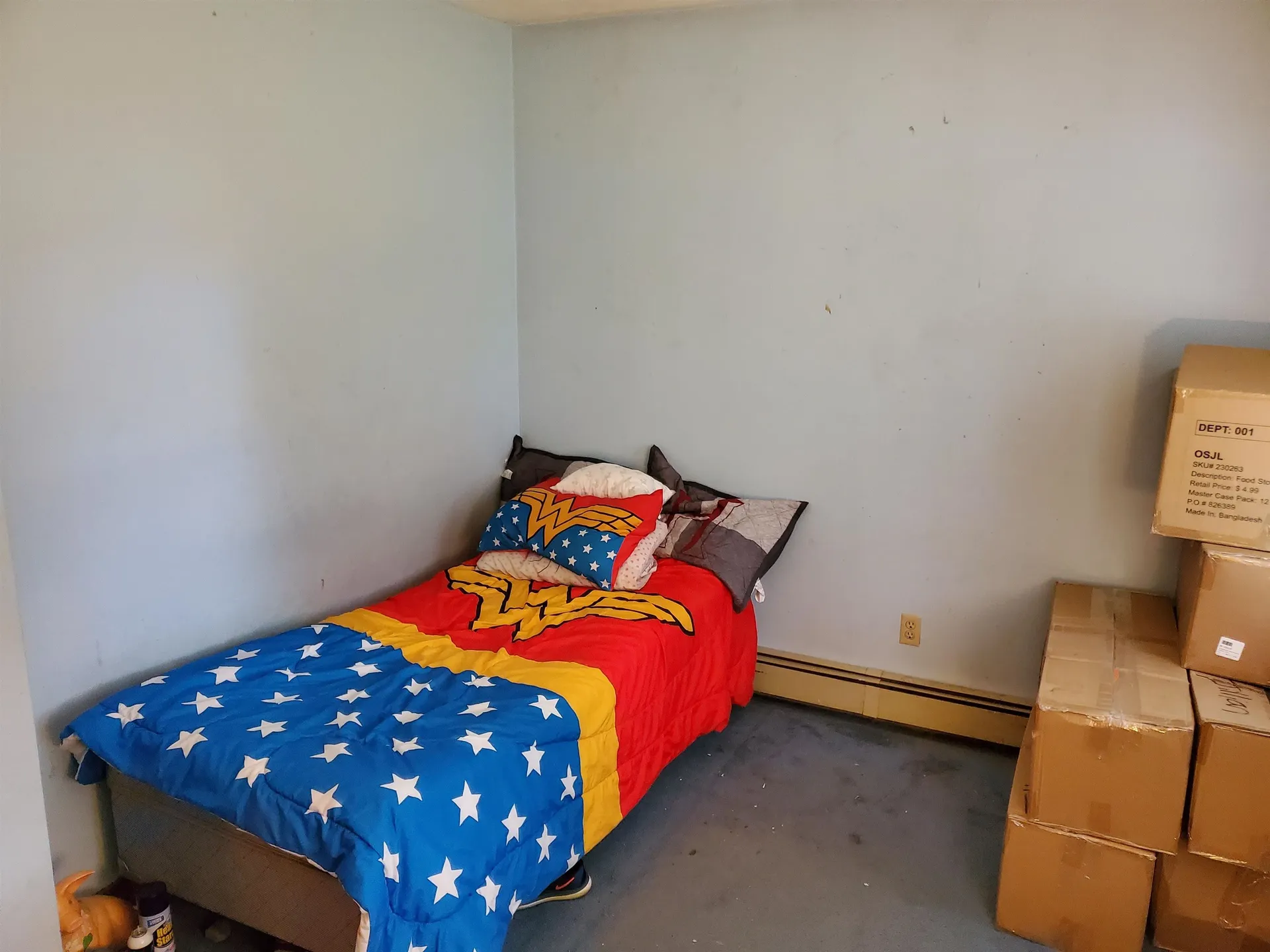 21 Mason Street Hampton NH 03842