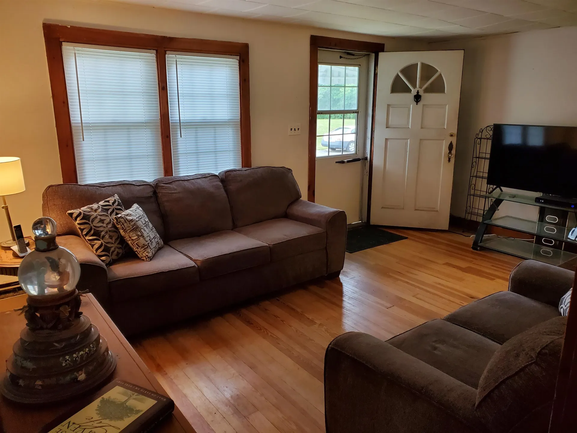 21 Mason Street Hampton NH 03842