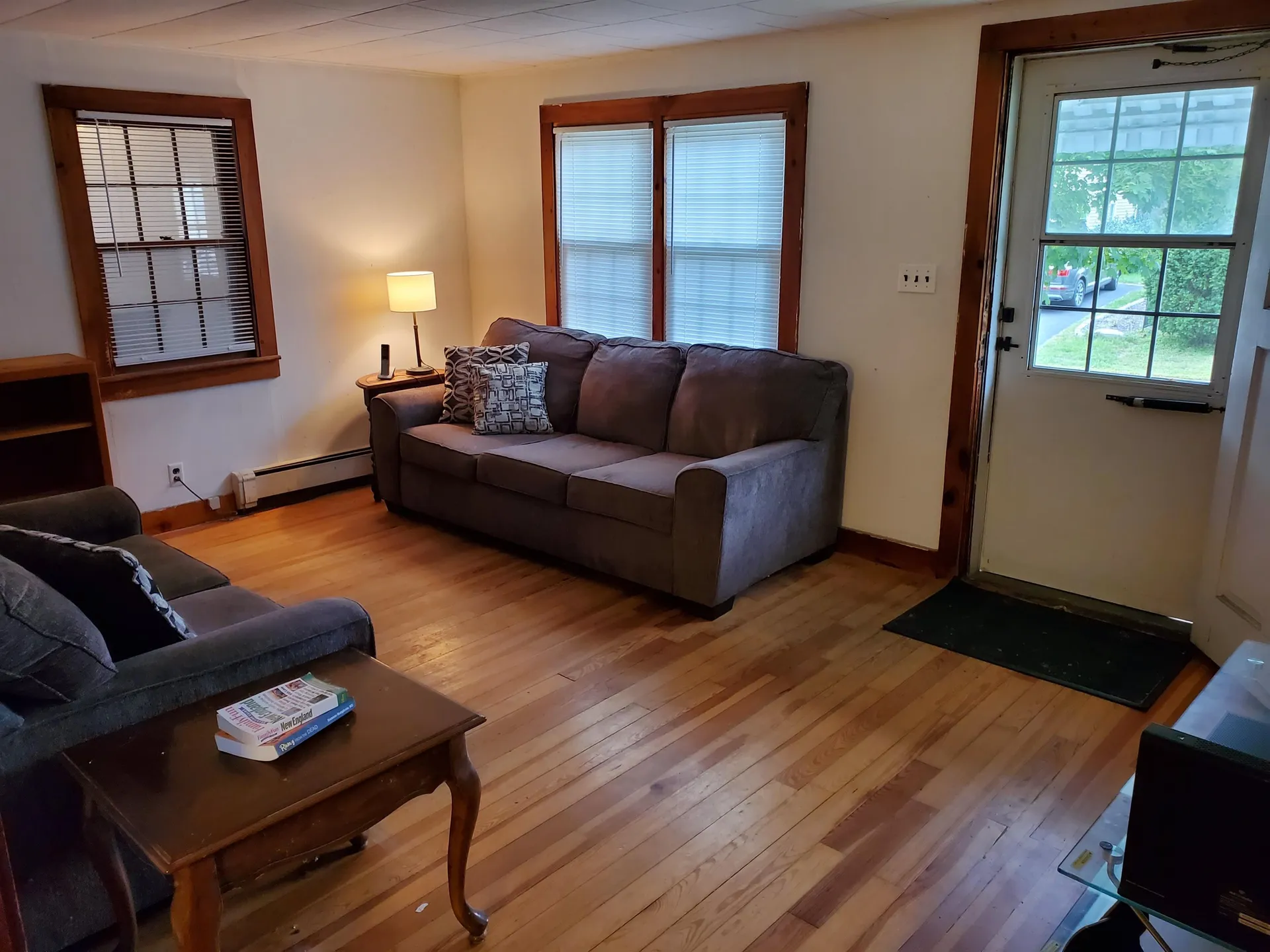 21 Mason Street Hampton NH 03842
