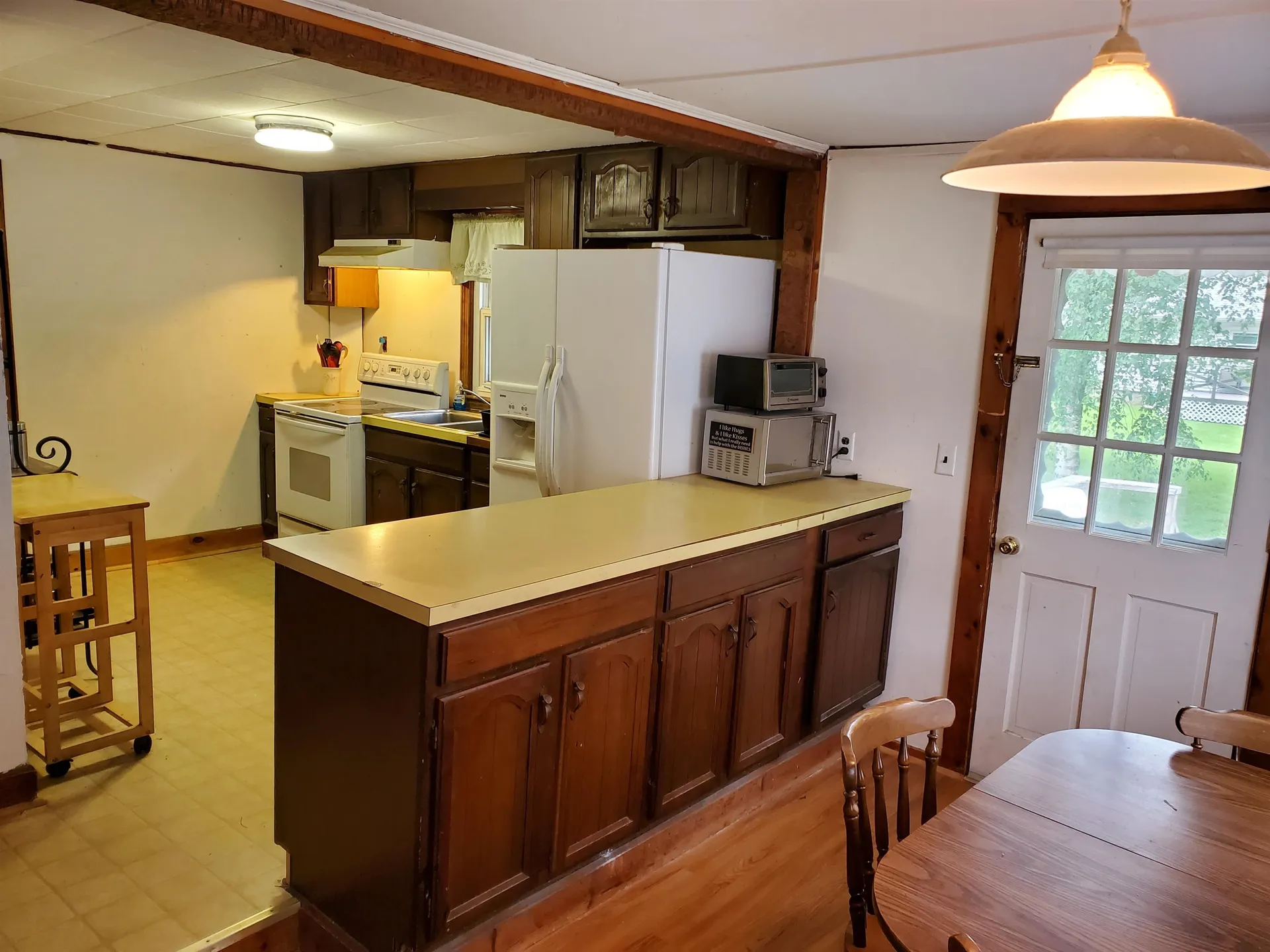 21 Mason Street Hampton NH 03842
