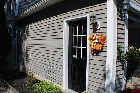 44 Autumn Lane Barrington NH 03825