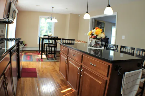 44 Autumn Lane Barrington NH 03825