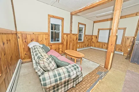 21 Spring Street Ashland NH 03217
