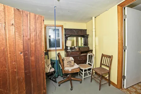 21 Spring Street Ashland NH 03217